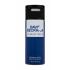 David Beckham Classic Blue Αποσμητικό για άνδρες 150 ml