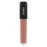 Guerlain Maxi Shine Lip Gloss για γυναίκες 7,5 ml Απόχρωση 402 Browny Clap