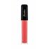 Guerlain Maxi Shine Lip Gloss για γυναίκες 7,5 ml Απόχρωση 462 Rosy Bang