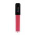 Guerlain Maxi Shine Lip Gloss για γυναίκες 7,5 ml Απόχρωση 465 Bubble Gum