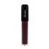 Guerlain Maxi Shine Lip Gloss για γυναίκες 7,5 ml Απόχρωση 863 Madame Fascine