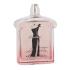 Guerlain La Petite Robe Noire Couture Eau de Parfum για γυναίκες 100 ml TESTER