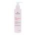 NUXE Rose Petals Cleanser Γαλάκτωμα για γυναίκες 200 ml
