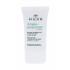 NUXE Aroma-Perfection Unclogging Thermo-Active Mask Μάσκα προσώπου για γυναίκες 40 ml