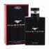 Ford Mustang Mustang Sport Eau de Toilette για άνδρες 100 ml