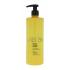Kallos Cosmetics Lab 35 For Volume And Gloss Σαμπουάν για γυναίκες 500 ml