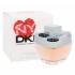 DKNY DKNY My NY Eau de Parfum για γυναίκες 30 ml