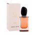 Giorgio Armani Sì Intense 2021 Eau de Parfum για γυναίκες 50 ml