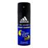 Adidas Sport Energy Cool & Dry 72h Αντιιδρωτικό για άνδρες 150 ml