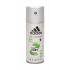 Adidas 6in1 Cool & Dry 48h Αντιιδρωτικό για άνδρες 150 ml