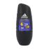 Adidas Sport Energy Cool & Dry 72h Αντιιδρωτικό για άνδρες 50 ml
