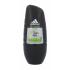 Adidas 6in1 Cool & Dry 48h Αντιιδρωτικό για άνδρες 50 ml