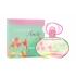 Ferragamo Incanto Amity Eau de Toilette για γυναίκες 50 ml