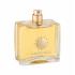 Amouage Jubilation 25 Eau de Parfum για γυναίκες 100 ml TESTER