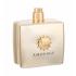 Amouage Gold Eau de Parfum για γυναίκες 100 ml TESTER