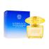 Versace Yellow Diamond Intense Eau de Parfum για γυναίκες 90 ml