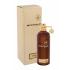 Montale Aoud Safran Eau de Parfum 100 ml
