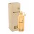 Montale Powder Flowers Eau de Parfum για γυναίκες 100 ml