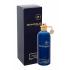 Montale Aoud Flowers Eau de Parfum για άνδρες 100 ml