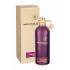 Montale Dark Purple Eau de Parfum για γυναίκες 100 ml