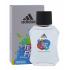 Adidas Team Five Special Edition Aftershave για άνδρες 50 ml