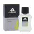 Adidas Pure Game Aftershave για άνδρες 50 ml
