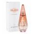 Givenchy Ange ou Démon (Etrange) Le Secret 2014 Eau de Parfum για γυναίκες 50 ml