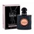 Yves Saint Laurent Black Opium Eau de Parfum για γυναίκες 30 ml