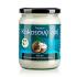 Allnature Premium Bio Coconut Oil Προϊόντα υγείας 250 ml