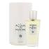 Acqua di Parma Acqua Nobile Magnolia Eau de Toilette για γυναίκες 75 ml