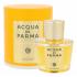 Acqua di Parma Le Nobili Magnolia Nobile Eau de Parfum για γυναίκες 50 ml
