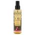 Matrix Oil Wonders Egyptian Hibiscus Λάδι μαλλιών για γυναίκες 125 ml