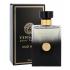 Versace Pour Homme Oud Noir Eau de Parfum για άνδρες 100 ml