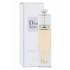 Dior Dior Addict Eau de Toilette για γυναίκες 50 ml
