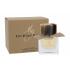 Burberry My Burberry Eau de Parfum για γυναίκες 30 ml