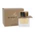 Burberry My Burberry Eau de Parfum για γυναίκες 50 ml