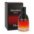 Christian Dior Fahrenheit Le Parfum Parfum για άνδρες 75 ml
