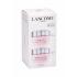 Lancôme Hydra Zen Σετ δώρου για γυναίκες κρέμα ημέρας 50 ml + κρέμα νύχτας 50 ml