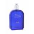 Jaguar For Men Evolution Eau de Toilette για άνδρες 100 ml TESTER