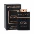 Bvlgari Man In Black Eau de Parfum για άνδρες 60 ml