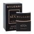Bvlgari Man In Black Eau de Parfum για άνδρες 30 ml