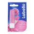 Labello Soft Rose Βάλσαμο για τα χείλη για γυναίκες 5,5 ml