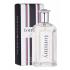 Tommy Hilfiger Tommy Eau de Toilette για άνδρες 100 ml