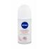 Nivea Powder Touch 48h Αντιιδρωτικό για γυναίκες 50 ml