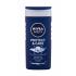 Nivea Men Protect & Care Αφρόλουτρο για άνδρες 250 ml