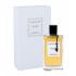 Van Cleef & Arpels Collection Extraordinaire Bois d´Iris Eau de Parfum για γυναίκες 75 ml