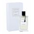 Van Cleef & Arpels Collection Extraordinaire California Reverie Eau de Parfum για γυναίκες 75 ml