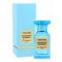 TOM FORD Mandarino di Amalfi Eau de Parfum 50 ml