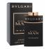 Bvlgari Man In Black Eau de Parfum για άνδρες 100 ml