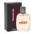 Ducati Trace Me Eau de Toilette για άνδρες 100 ml